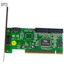 COMPUTER PCI